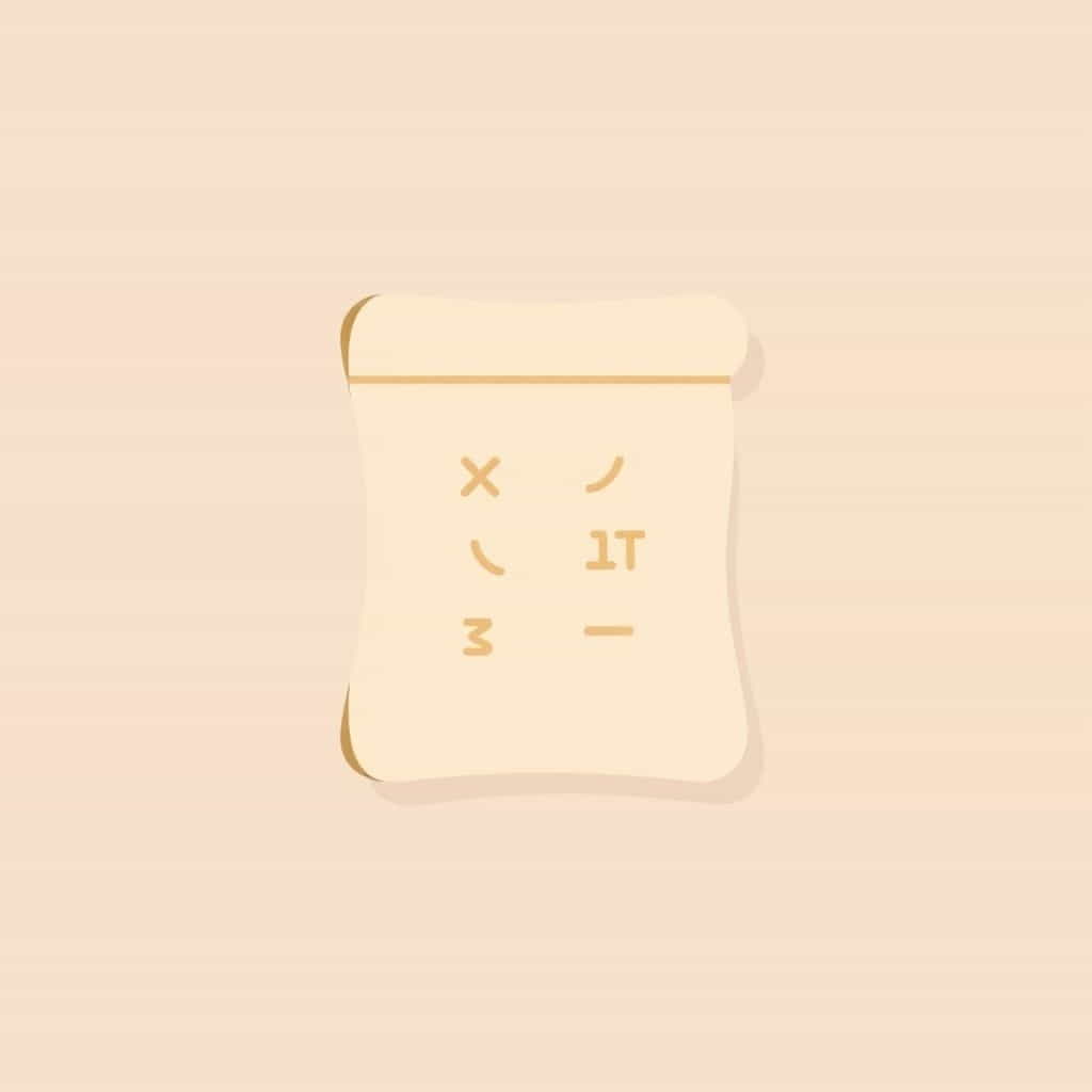 What Is Leviticus 27 About?