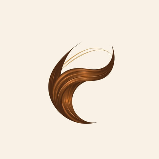 What Is Patina For Hair?