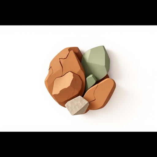 What Is Petrology In Geology?