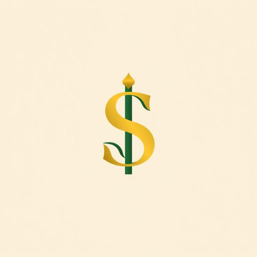 What Is The Currency Of Brunei