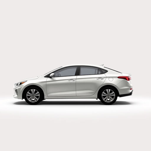 What Is The Length Of Verna