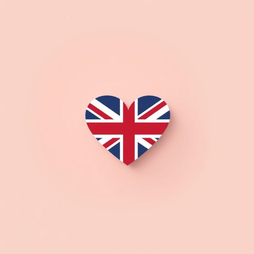 What Is The Meaning Of Anglophile