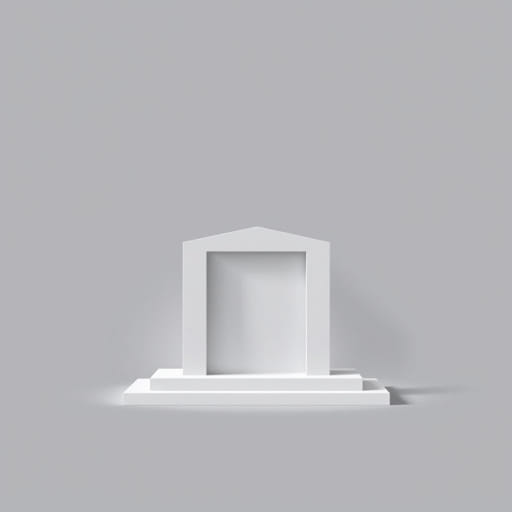 What Is The Meaning Of Cenotaph