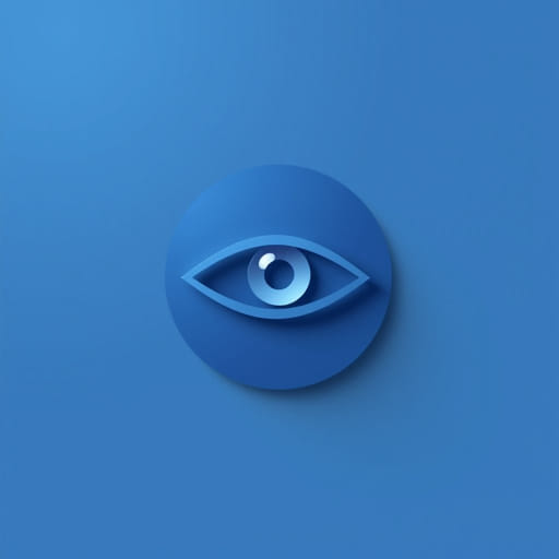 What Is The Meaning Of Foreseer