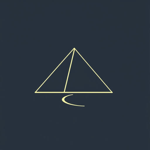 Where Is Giza In Egypt