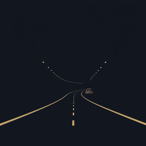 Where Is The Eisenhower Tunnel