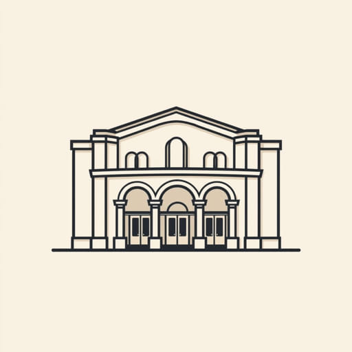 Where Is The Hammerstein Ballroom