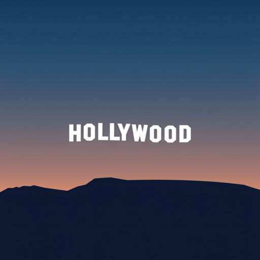 Where Is The Hollywood Sign