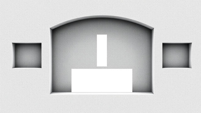 Which Astm Code Confirms Rcpt Of The Concrete