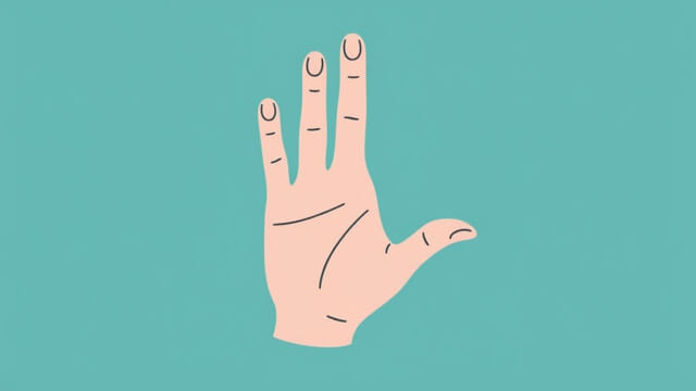 Which Hand To Read For Female In Palmistry