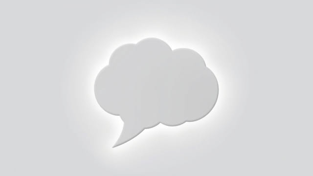 Which Philosophical School Is Considered Atheistic