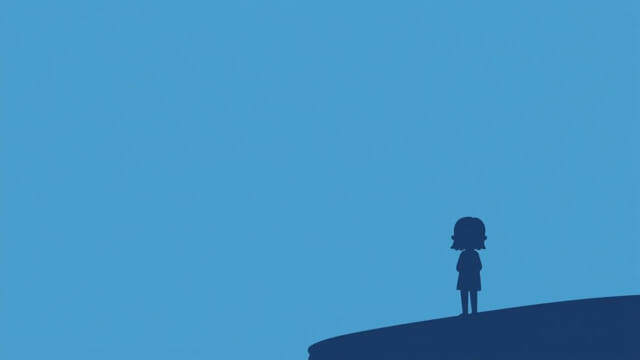 Who Are Cahir O Higgins Parents