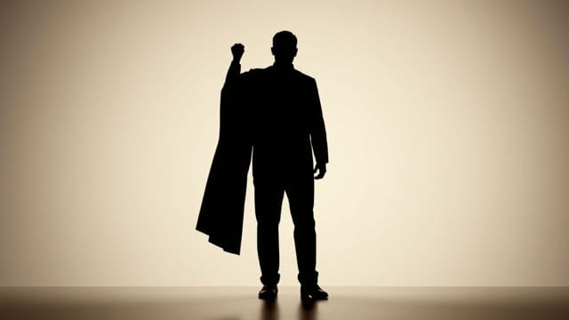 Who Can Defrock A Priest