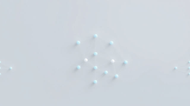 Who Coined The Term Infrastructural Archipelagos