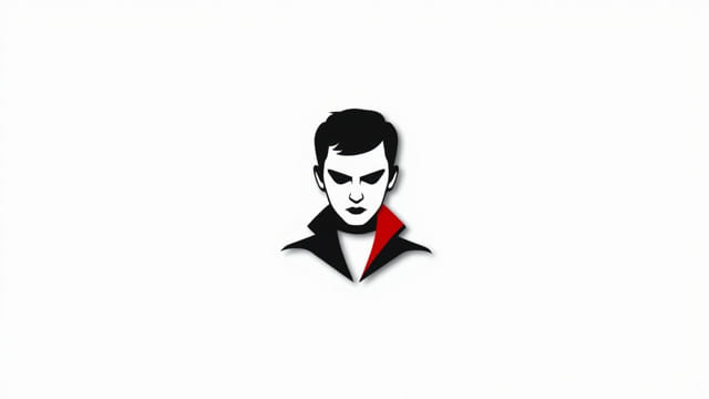 Who Dobbed In Griselda Blanco