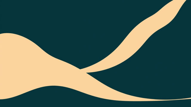 Who Does Great Things And Unsearchable