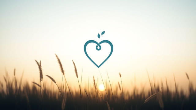 Who Does Jeremiah 31 Pertain To