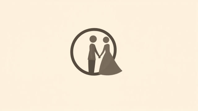 Who Is Corneille Married To