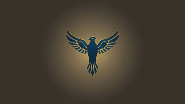 Who Is Muawiya According To Sunni