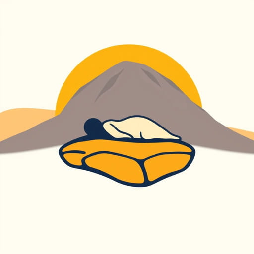 Who Is Rip On Yellowstone