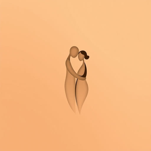 Who Is Viola Davis Husband