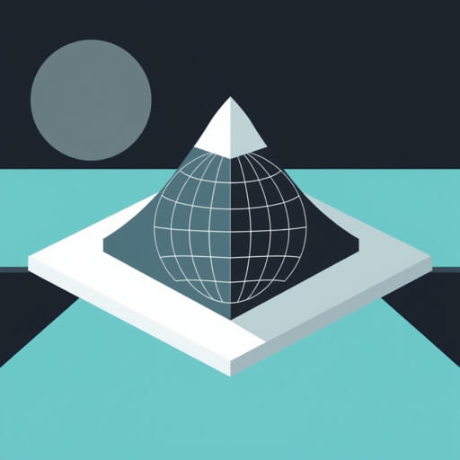 Who Proposed The First Seismological Model