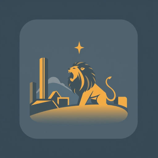 Who Wrote The Book Of Nahum