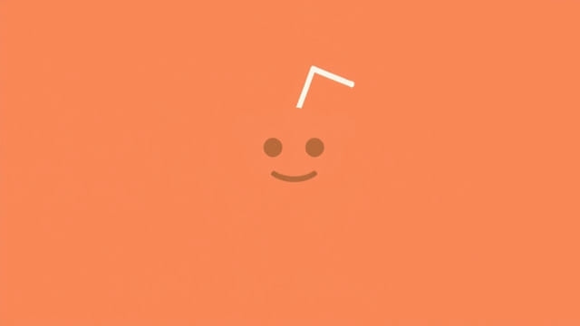 Why Is Reddit A Cesspool