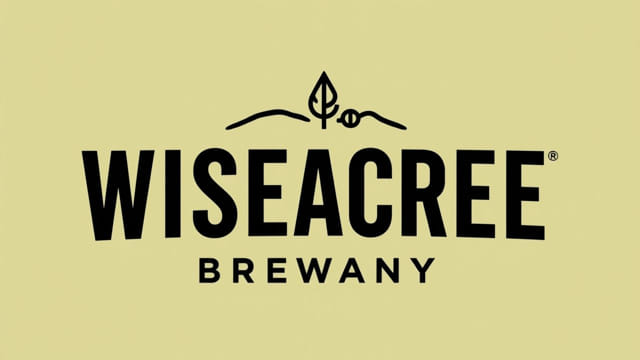 Wiseacre Brewing Company Hq Photos