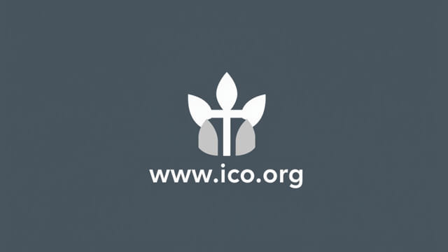 Www Ico Org Uk Wycliffe