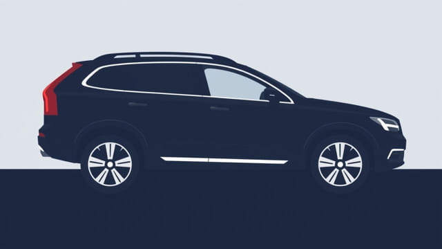 Xc70 Carbon Monoxide Alarm Change Battery