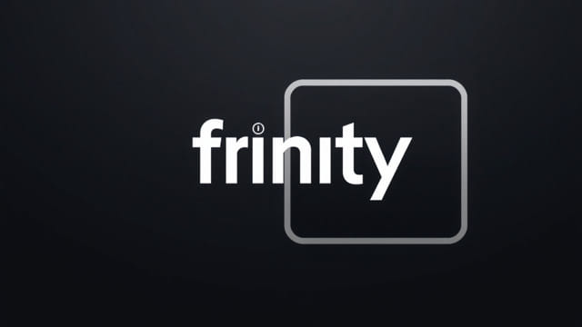 Xfinity Instant Replay Card Removed