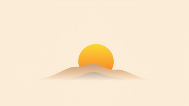 Ya Viene Amaneciendo Antonio Aguilar