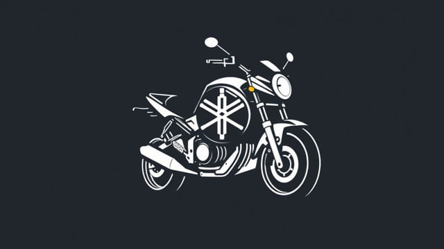 Yamaha Fascino Clutch Pulley Price