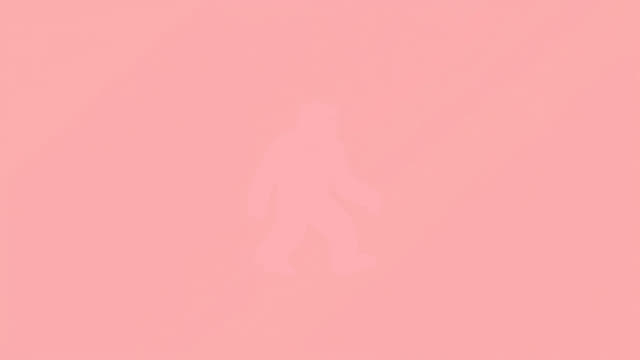 Yeti Sandstone Pink 36 Oz