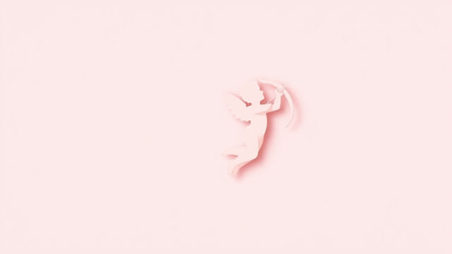 You Re So Cupid Cast