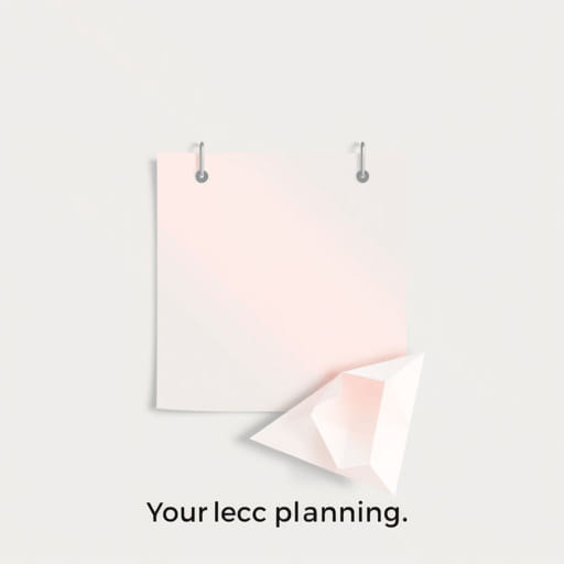 Your Lack Of Planning Quote