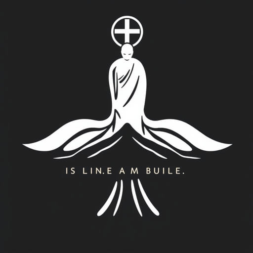 Your Sanctification Is The Will Of God