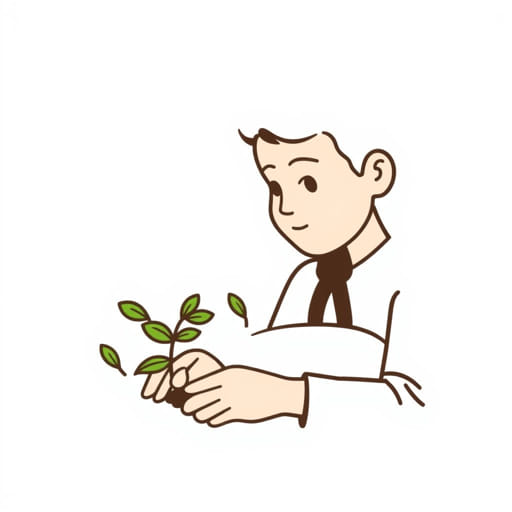 Youth In Afforestation Online Registration