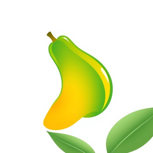 Youth To The People Papaya