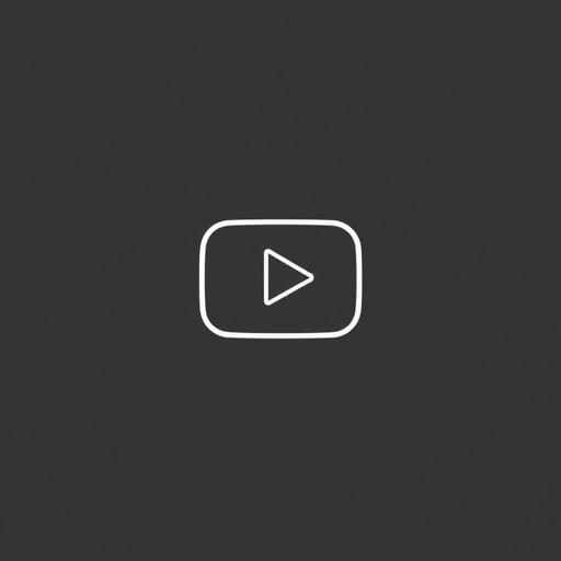 Youtube Com The Gioi Loai Vat