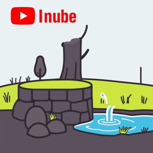 Youtube Comments Are A Cesspool