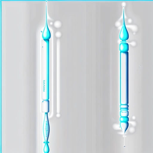 Youtube How To Use A Pipette