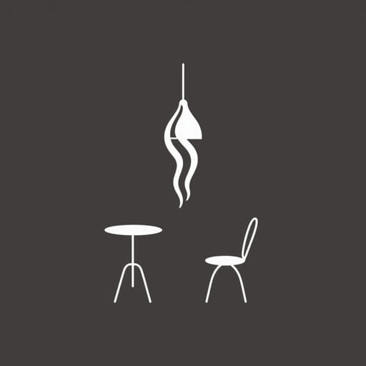 Zero Degree Cafe Pune Deccan