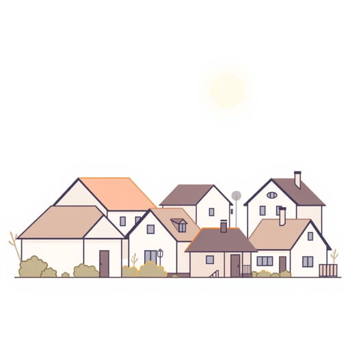 A Beautiful Day In The Neighborhood