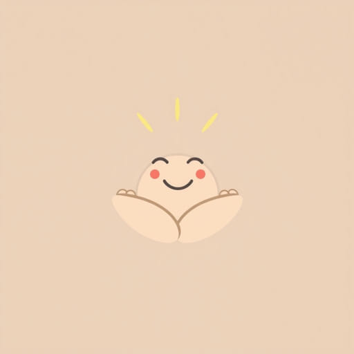 A Bellyful Life Console Commands