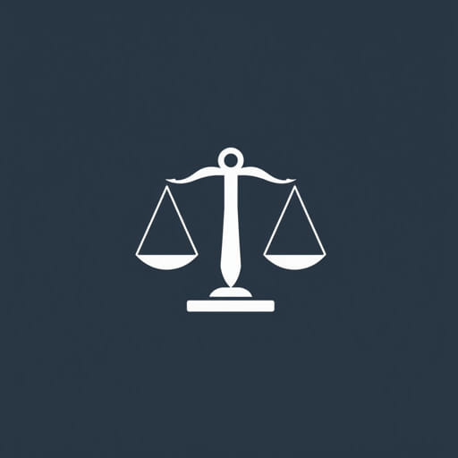 A Juridical Person Can Be