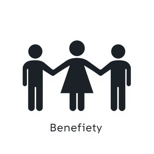 A Legatee Can Also Be Referred To As