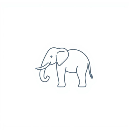 A White Elephant Idiom Meaning