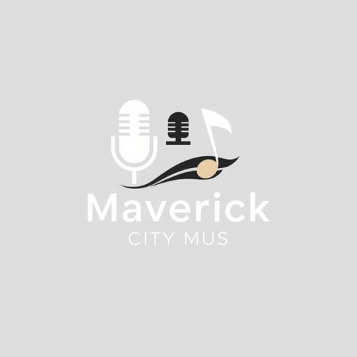 About Maverick City Music